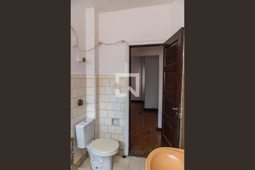 Apartamento, 2 quartos, 109 m² - Foto 33