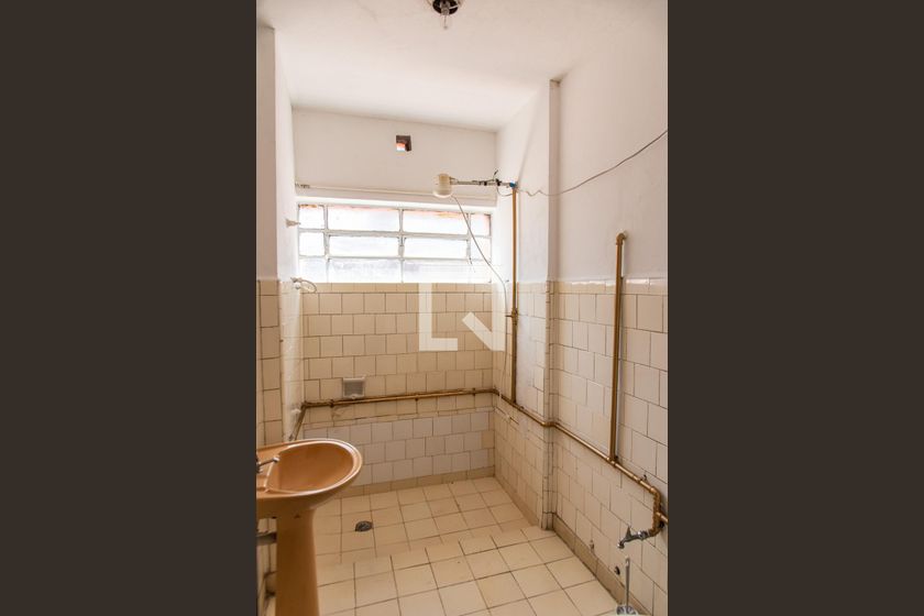 Apartamento, 2 quartos, 109 m² - Foto 27