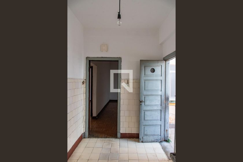 Apartamento, 2 quartos, 109 m² - Foto 43