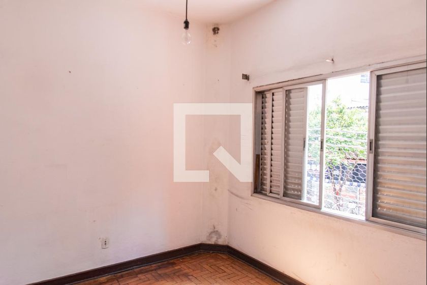 Apartamento, 2 quartos, 109 m² - Foto 9