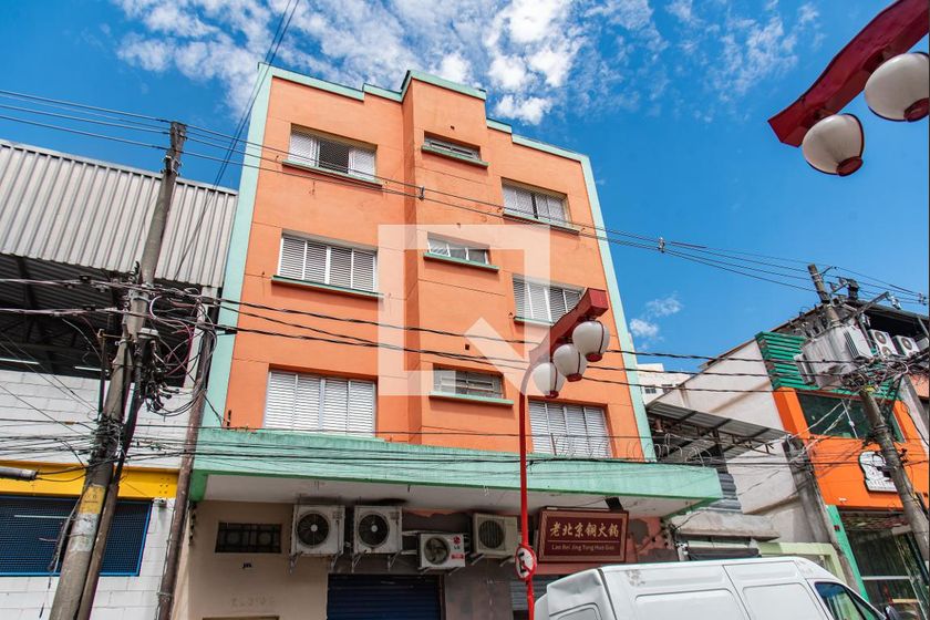 Apartamento, 2 quartos, 109 m² - Foto 53