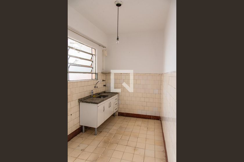 Apartamento, 2 quartos, 109 m² - Foto 37