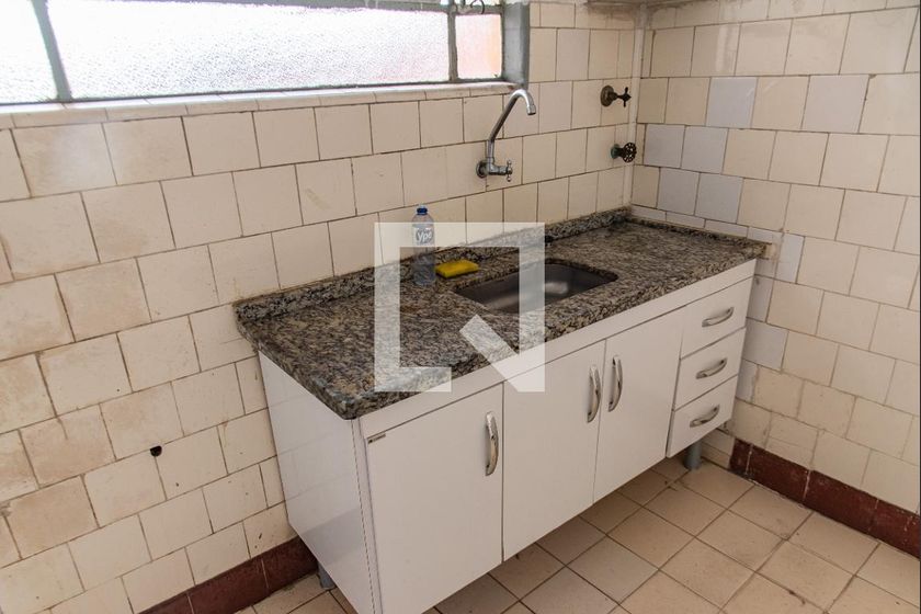 Apartamento, 2 quartos, 109 m² - Foto 39