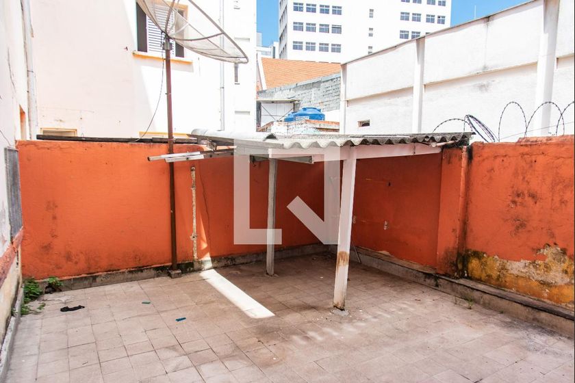 Apartamento, 2 quartos, 109 m² - Foto 45