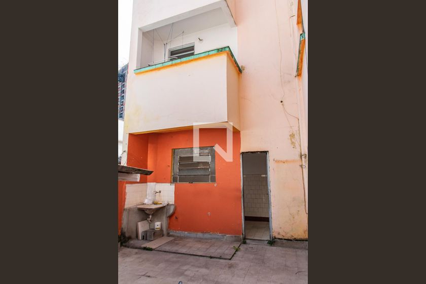 Apartamento, 2 quartos, 109 m² - Foto 49