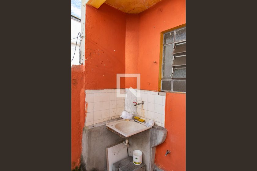 Apartamento, 2 quartos, 109 m² - Foto 51