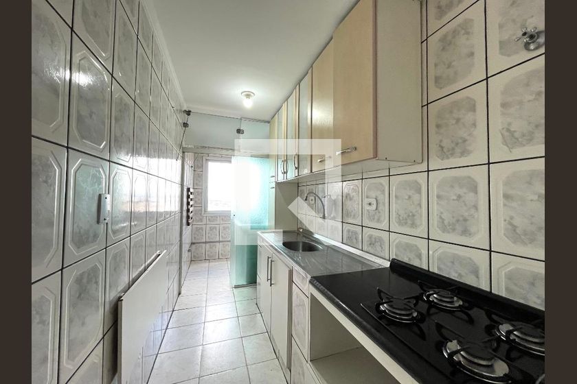 Apartamento, 1 quarto, 40 m² - Foto 33