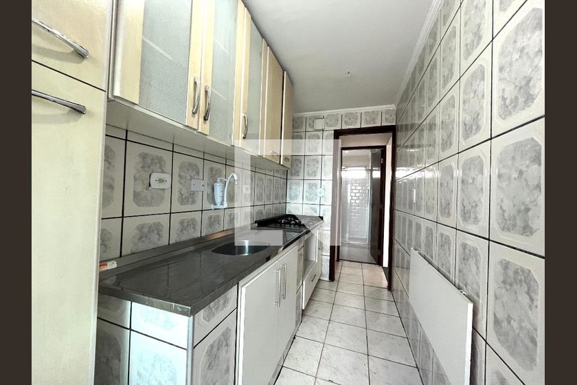 Apartamento, 1 quarto, 40 m² - Foto 35