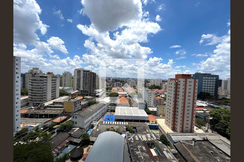 Apartamento, 1 quarto, 40 m² - Foto 17