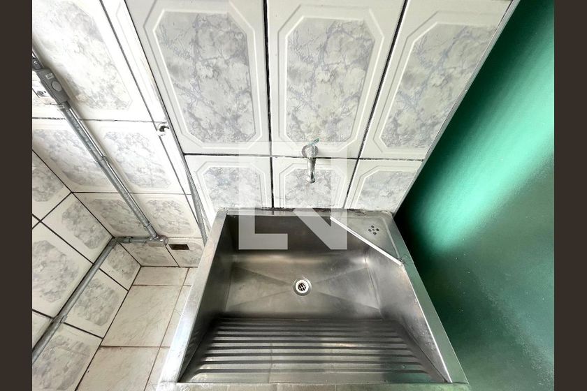 Apartamento, 1 quarto, 40 m² - Foto 43