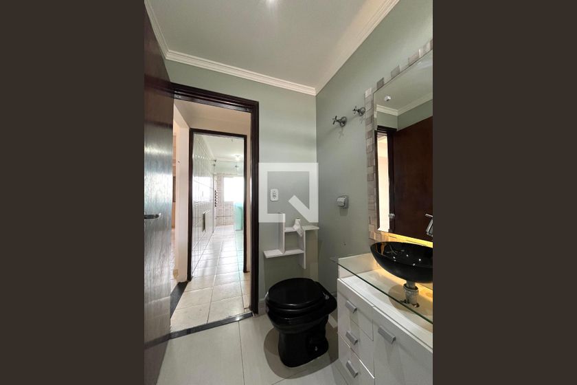Apartamento, 1 quarto, 40 m² - Foto 25