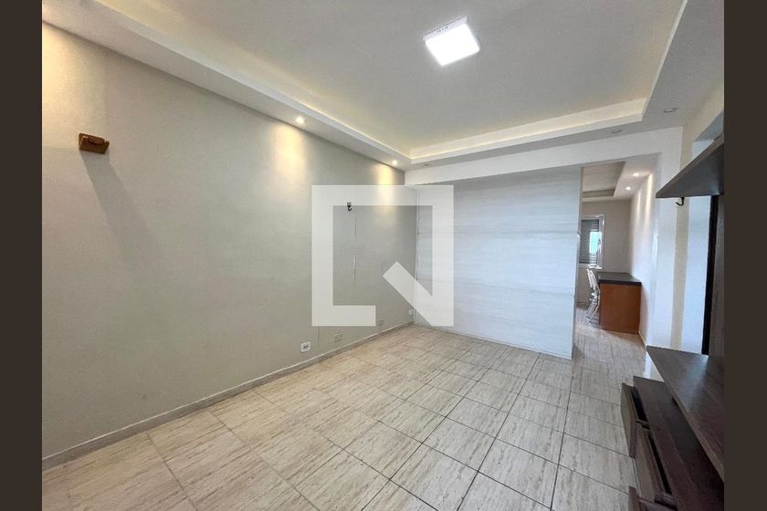 Apartamento, 1 quarto, 40 m² - Foto 3