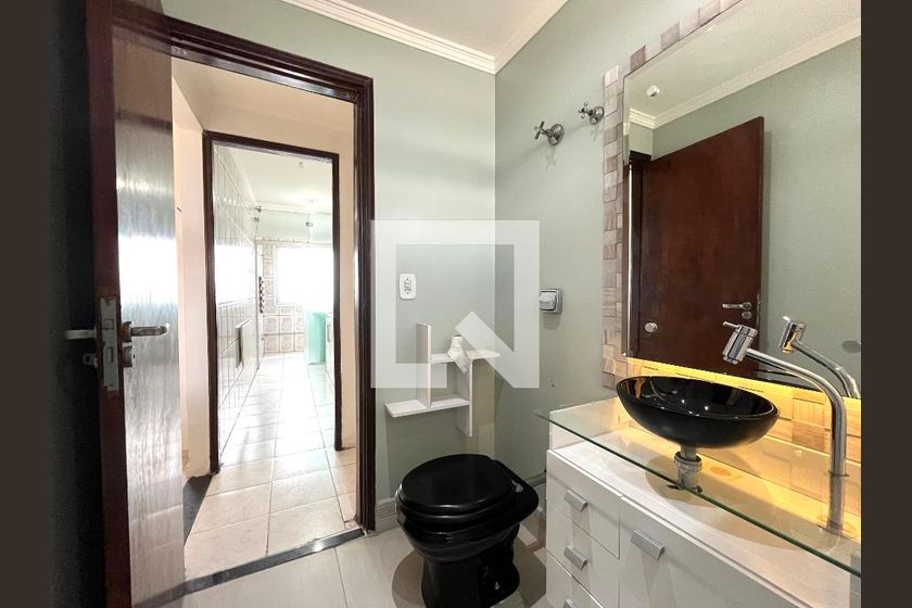 Apartamento, 1 quarto, 40 m² - Foto 23
