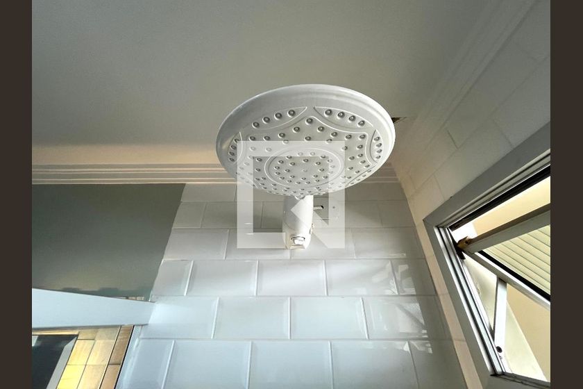 Apartamento, 1 quarto, 40 m² - Foto 27