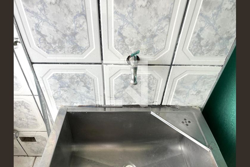 Apartamento, 1 quarto, 40 m² - Foto 45
