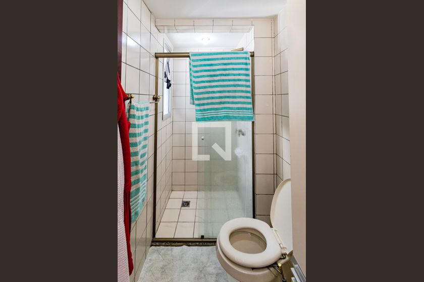 Apartamento, 3 quartos, 101 m² - Foto 55