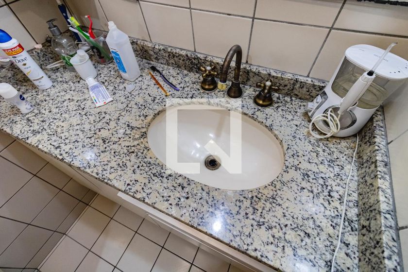 Apartamento, 3 quartos, 101 m² - Foto 53