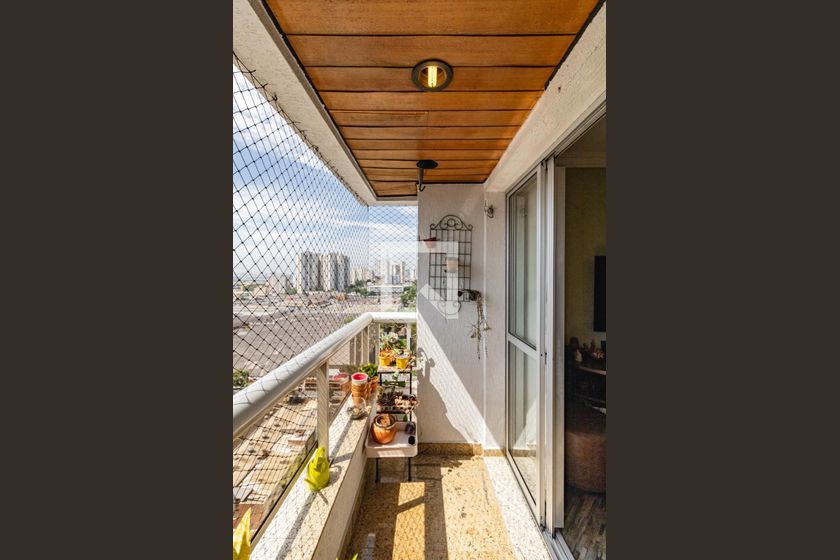 Apartamento, 3 quartos, 101 m² - Foto 21
