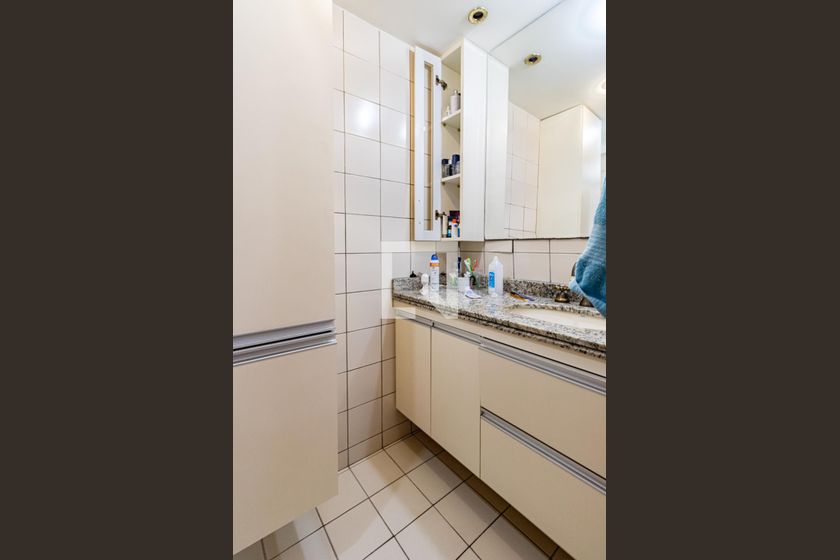 Apartamento, 3 quartos, 101 m² - Foto 51