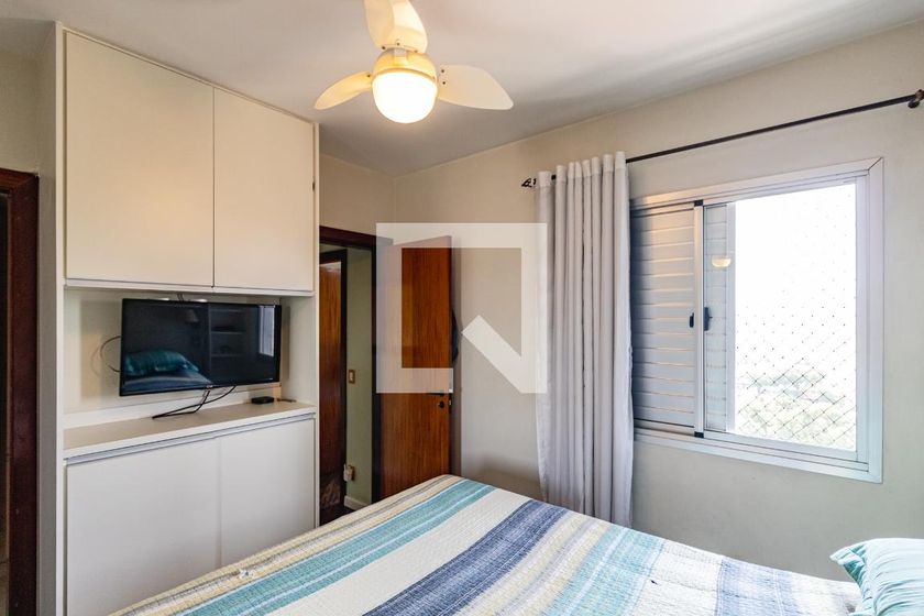 Apartamento, 3 quartos, 101 m² - Foto 47