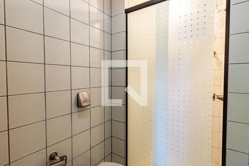 Apartamento, 3 quartos, 101 m² - Foto 65