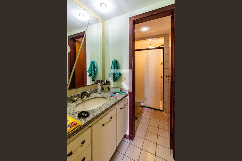 Apartamento, 3 quartos, 101 m² - Foto 61