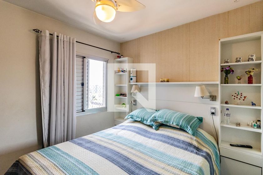 Apartamento, 3 quartos, 101 m² - Foto 43
