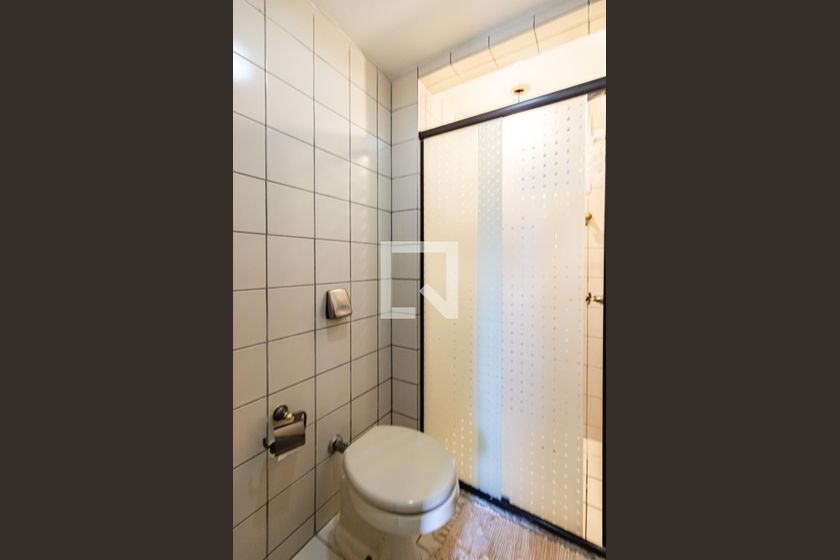 Apartamento, 3 quartos, 101 m² - Foto 67