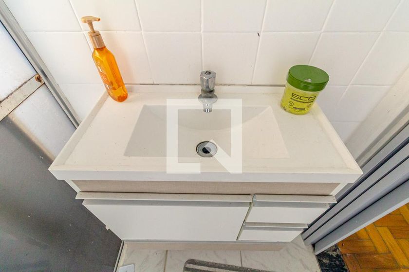 Kitnet-Studio, 40 m² - Foto 11