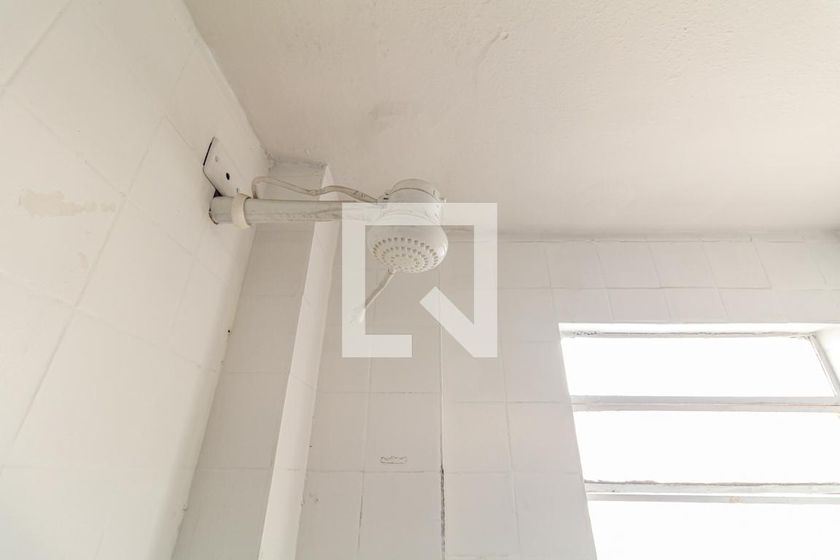 Kitnet-Studio, 40 m² - Foto 12