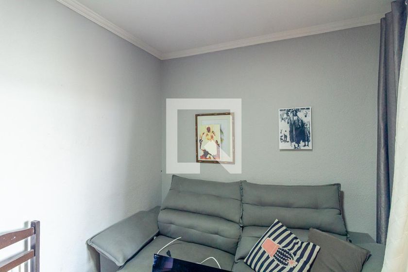 Kitnet-Studio, 40 m² - Foto 8