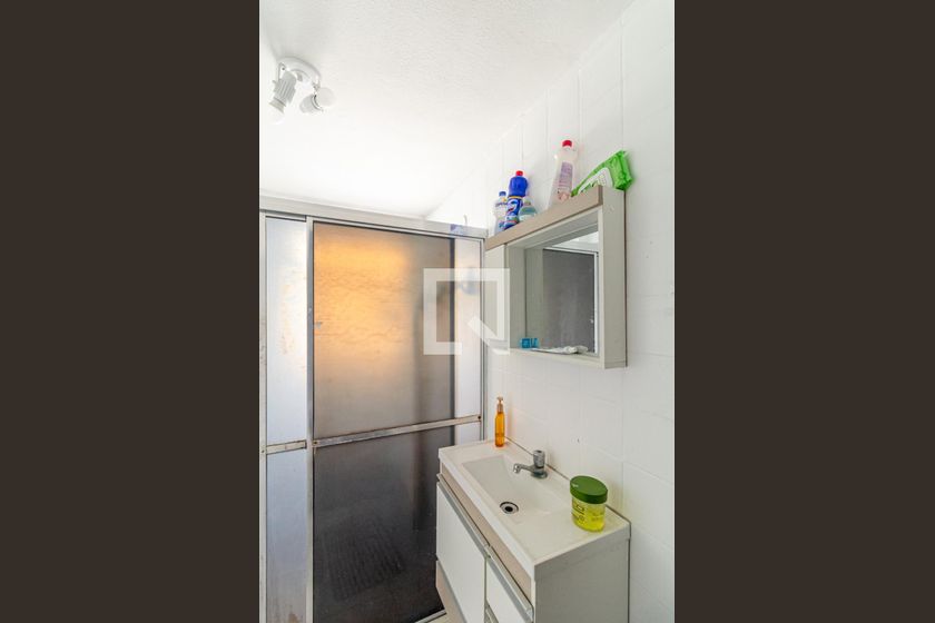 Kitnet-Studio, 40 m² - Foto 9