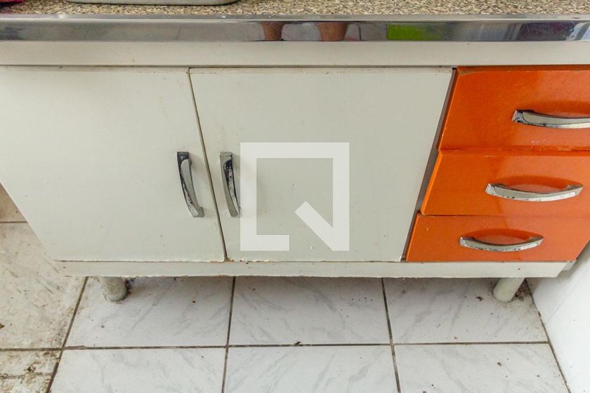 Kitnet-Studio, 40 m² - Foto 15