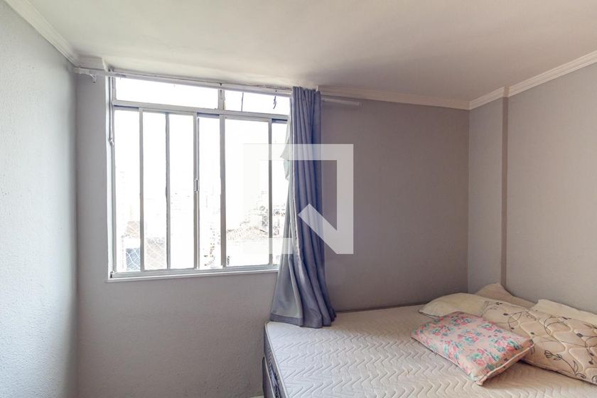 Kitnet-Studio, 40 m² - Foto 2