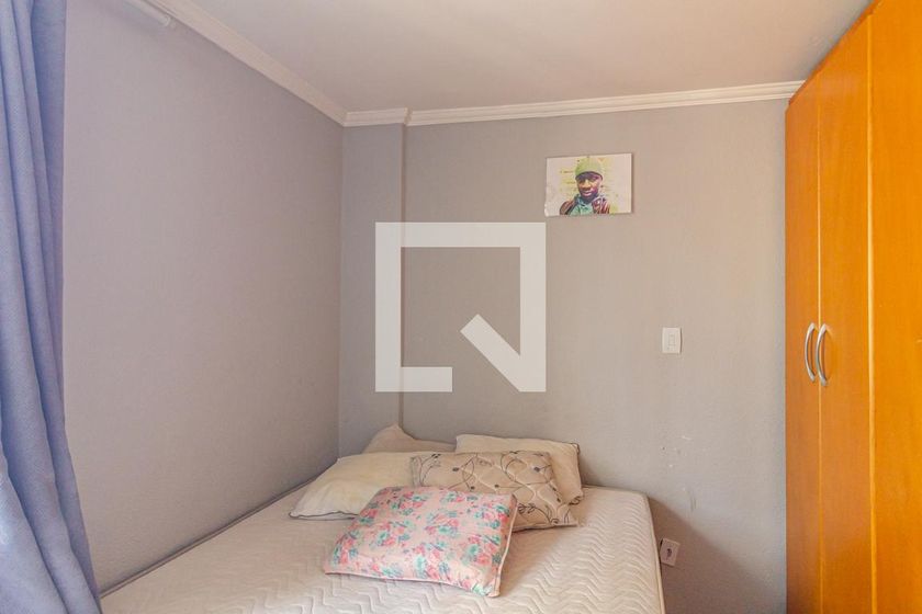 Kitnet-Studio, 40 m² - Foto 3