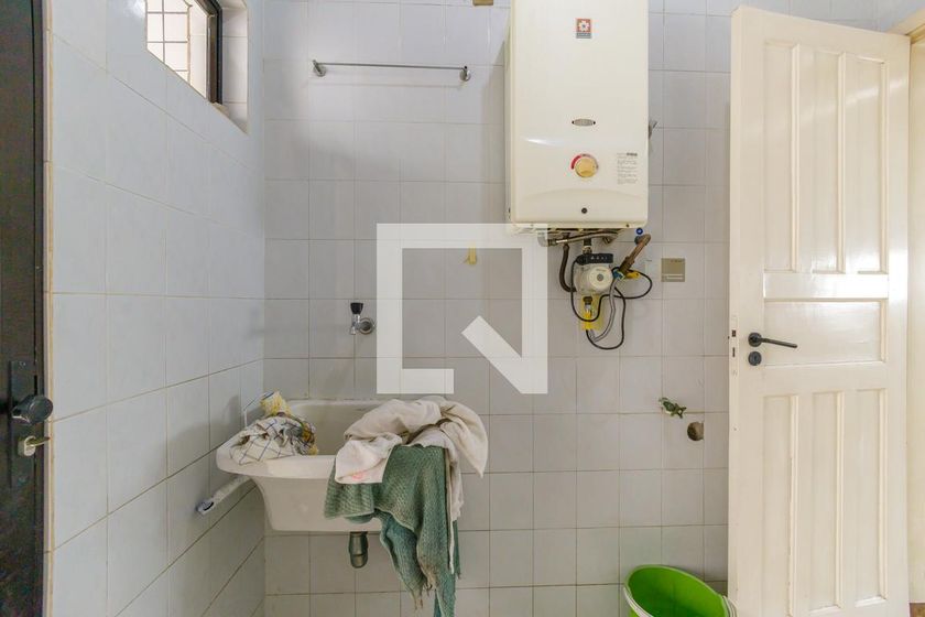 Cobertura, 3 quartos, 220 m² - Foto 91