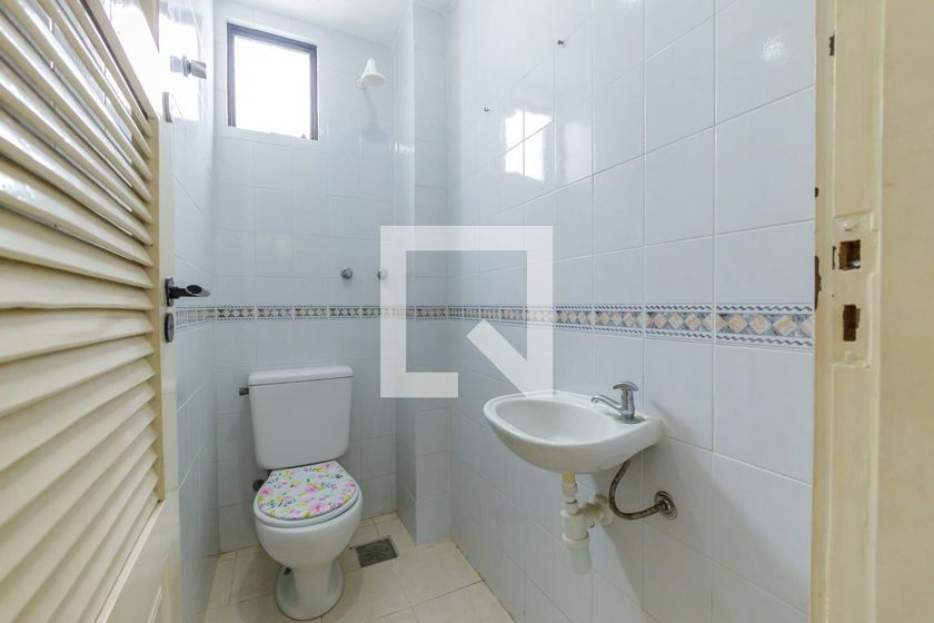 Cobertura, 3 quartos, 220 m² - Foto 101