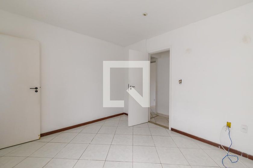 Cobertura, 3 quartos, 220 m² - Foto 59