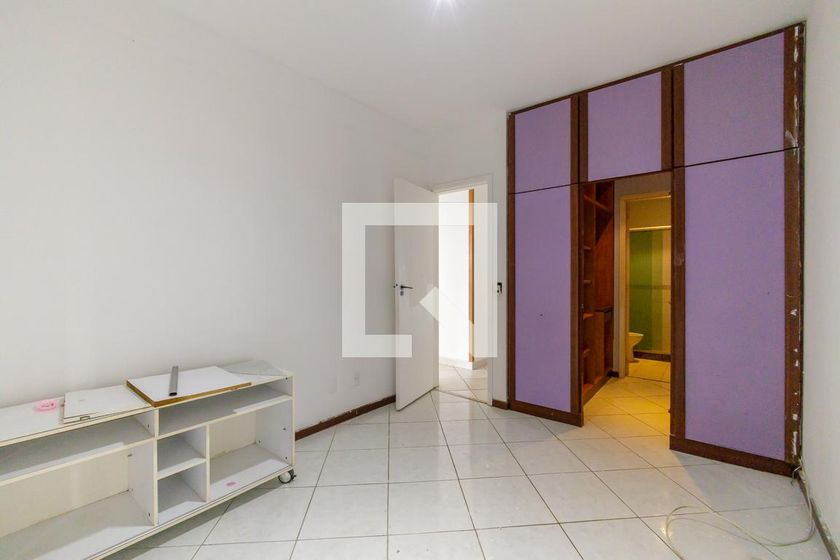 Cobertura, 3 quartos, 220 m² - Foto 19