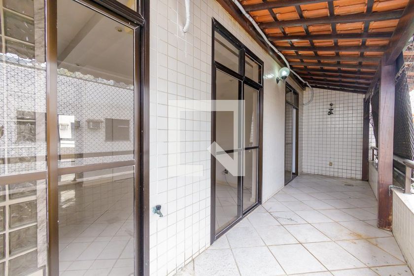 Cobertura, 3 quartos, 220 m² - Foto 51