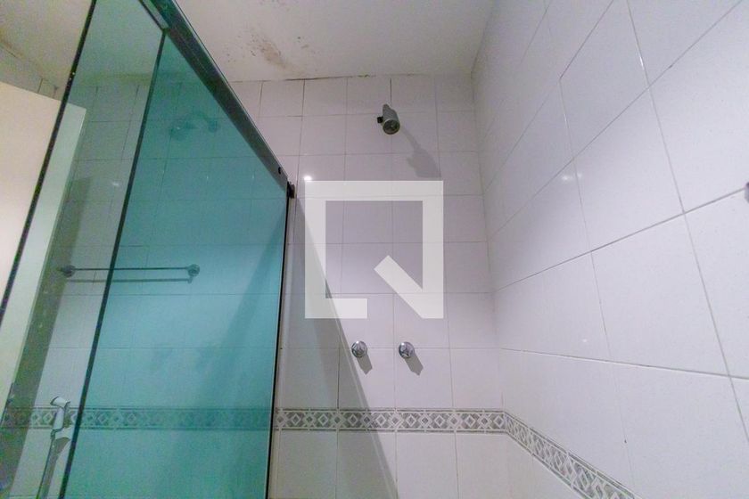 Cobertura, 3 quartos, 220 m² - Foto 31
