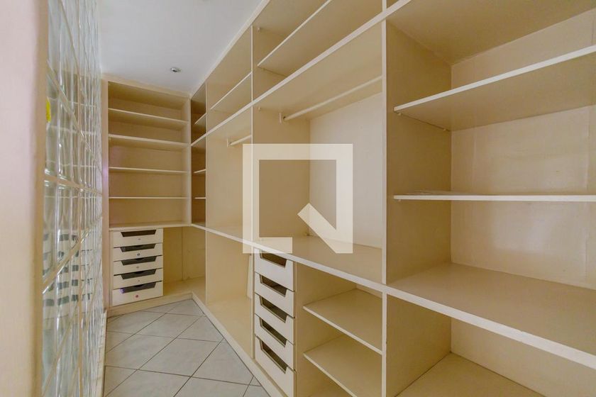 Cobertura, 3 quartos, 220 m² - Foto 39