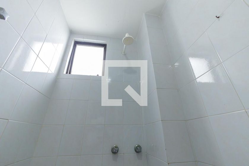 Cobertura, 3 quartos, 220 m² - Foto 99