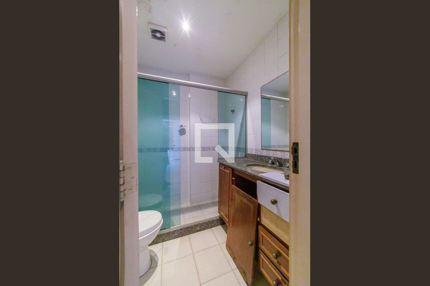 Cobertura, 3 quartos, 220 m² - Foto 27