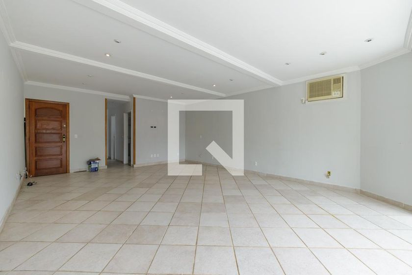 Cobertura, 3 quartos, 220 m² - Foto 5