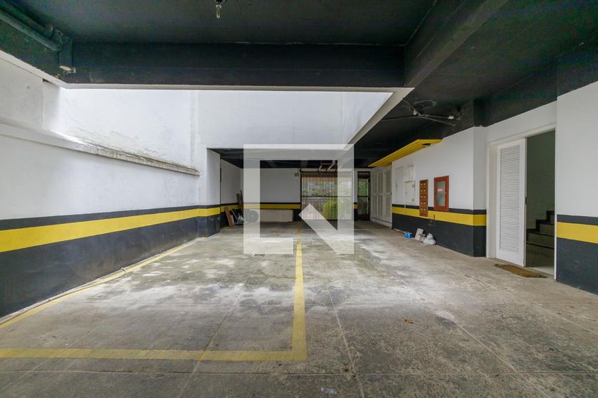 Cobertura, 3 quartos, 220 m² - Foto 103