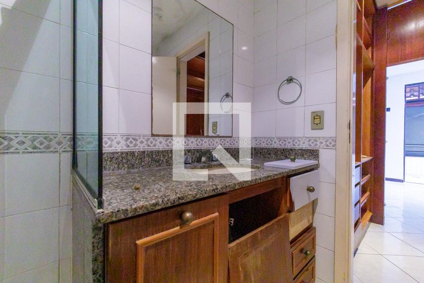 Cobertura, 3 quartos, 220 m² - Foto 29
