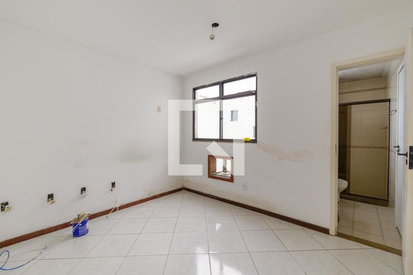 Cobertura, 3 quartos, 220 m² - Foto 57