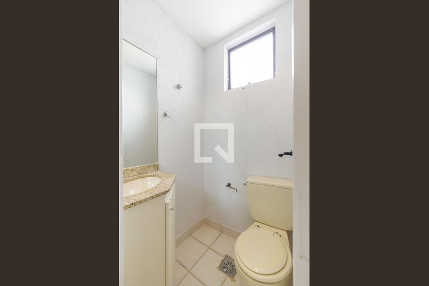 Cobertura, 3 quartos, 220 m² - Foto 75