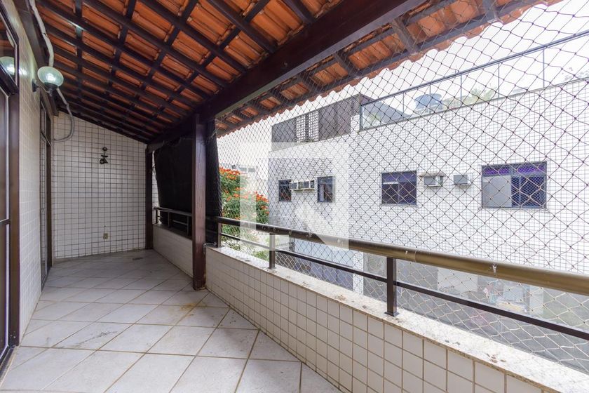 Cobertura, 3 quartos, 220 m² - Foto 53